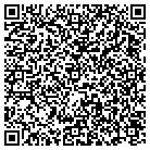 QR code with One Source Facility Serv Inc contacts