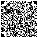 QR code with Walter Graphics contacts