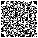 QR code with Kenneth T Rosene contacts