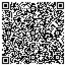 QR code with Custom Quality Closets contacts