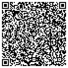 QR code with Pompeiis Custom Plumbing contacts