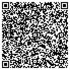 QR code with Farm House Foods Live Fish contacts