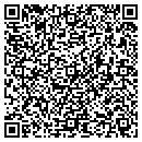 QR code with Everything contacts