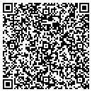 QR code with Improvements contacts