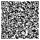 QR code with Coopersurgial contacts