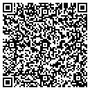 QR code with For A Child Inc contacts