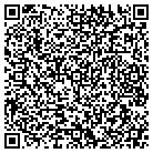 QR code with Micro Computer Systems contacts