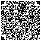 QR code with Paytrack Payroll Service Inc contacts