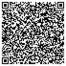 QR code with Johns Drive Up & Carryout contacts