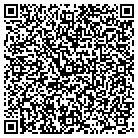 QR code with The Nita Leland Color Scheme contacts