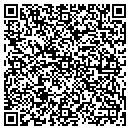 QR code with Paul E Hoffman contacts