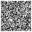 QR code with Mutual of Omaha contacts