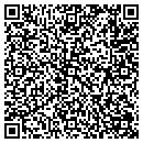 QR code with Journey Though Time contacts
