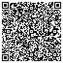 QR code with Precision Door Service contacts