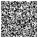 QR code with Dollar Tree contacts