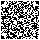 QR code with Delware County Workforce Dev contacts