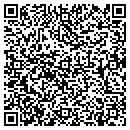 QR code with Nessent Ltd contacts