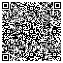 QR code with Larry's Auto Center contacts