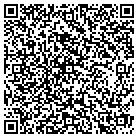 QR code with Universal Building & Dev contacts