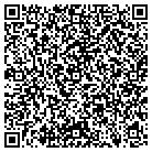 QR code with CDI Head Start-Franklin Cnty contacts