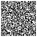 QR code with Ernest Kiraly contacts