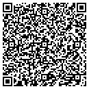 QR code with Excel Apartment contacts