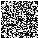 QR code with Frostop Drive In contacts
