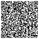 QR code with Viewpoint Media Group contacts