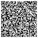 QR code with Federal Graphics Inc contacts