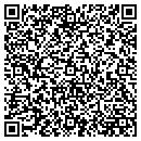 QR code with Wave One Select contacts
