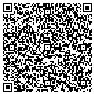 QR code with London Avenue Specialty Care contacts