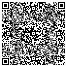 QR code with Life Stages Womens Health contacts