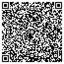 QR code with Excell Ent contacts