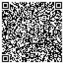 QR code with Best Cuts contacts