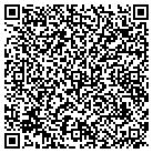 QR code with J C Computer Center contacts
