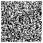 QR code with Toluca Lake Eyecare Optometry contacts