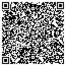 QR code with Pioneer Transformer Co contacts