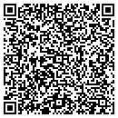 QR code with Ua Alumni Assoc contacts