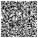 QR code with Acclink Ltd contacts