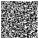 QR code with Battery Wholesale contacts