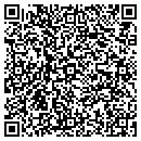 QR code with Underwood Mantle contacts