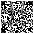 QR code with Sandeep Gupta MD contacts