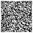 QR code with Constrn Market Data contacts