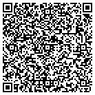 QR code with Audio Video Concepts contacts