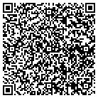 QR code with Reliable Industrial Pdts Co contacts