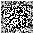 QR code with Data Delaware Area Trans Assoc contacts