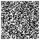 QR code with Akron Black Chamber-Commerce contacts