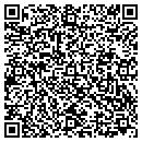 QR code with Dr Shoe-Worthington contacts