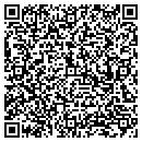QR code with Auto Parts Center contacts