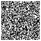 QR code with Anchor Cleaning Contractors contacts